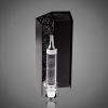 Face Lift Syringe Platinum Deluxe - Available Inventory