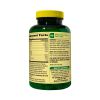 Spring Valley Super Vitamin B-Complex Tablets Dietary Supplement;  250 Count - Spring Valley