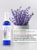 Lavender Pillow Spray for Sleep. Pillow Mist Lavender Spray for Sleep. Multiple Scent Options. 8 Ounce. - Coconut & Lavender - 8 Ounce