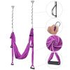 Yoga Swing Set - LA01