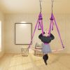 Yoga Swing Set - LA01